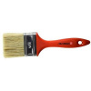 ŠTETEC LOBO 070mm S PVC RÚČKOU 2160914