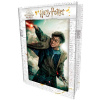 PRIME 3D PUZZLE - Harry Potter 300 dielikov