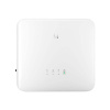 GoodWe Inverter 15kW, hybridný, trojfázový, AFCI, SPD II, LAN, WIFI, Bluetooth, RS485, s CT 90A (GW15K-ET-20_AFCI)