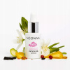 NeoNail Vitamin Cuticle Oil vyživujúci olej na nechty a nechtovú kožičku 6,5 ml
