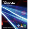 Nittaku poťah Sonic AR - červená, 1,4mm