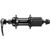 Zadní náboj SHIMANO TIAGRA FH-RS400 10/11rychl. - 36 děr - Rychloupínák:163mm EFHRS400AYAL