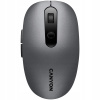 Canyon CNS-CMSW09DG myš Kancelária RF Wireless + Bluetooth Optický 1600...