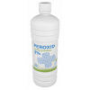 Antiseptický roztok Easy life Peroxid vodíka 3% 1000 ml