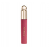 Rare Beauty Jemný tónovaný olej na pery (Lip Oil) 3 ml Wonder