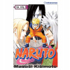 Naruto 19 Následnice. Masashi Kishimoto