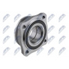Lożisko kolesa AJS ORIGINAL Parts NTY SP KLT-BM-024