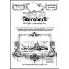 Šternberk (Rostislav Vojkovský)