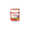 KONSKÝ BALZAM SWISS hrejivý (inov.16) 500+50 ml (550 ml)