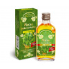 Specialist 100% olej zo senovky gréckej - Objem: 250 ml