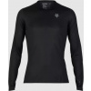 FOX FLEXAIR ASCENT LS JERSEY DLHORUKÁVOVÝ DRES NA MTB