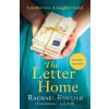 The Letter Home - Rachael English