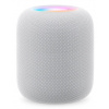 Apple HomePod White