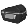 OXFORD F1 Pannier Large 55L bočné brašne