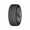 APLUS A909 165/70 R14 81H
