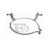Drziak tlmica výfuku FA1 104-922 FA1 FA1104-922