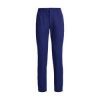 Under Armour dámske nohavice Links Pant modré S