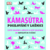 Kámasútra: Posilování v ložnici