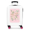 JOUMMA BAGS ABS Cestovný kufor MOVOM Enjoy Every Moment, 55x38x20cm, 35L, 3251722 (small)