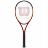 Tenisová raketa WILSON BURN 100 V5.0 L2