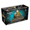 Creative Games Studio Chronicles of Drunagor: Age of Darkness – Handuriel