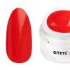 Emmi Nail Cream Color Gel 