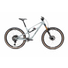 ARC8 Extra ST XT (29