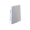 Sonoff iHost Smart Home Hub