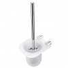 Nimco Wc štětka Bormo chrom BR X3-94WN-26