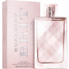 Burberry Brit Sheer toaletná voda pre ženy 100 ml