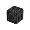 Kamera CEL-TEC Cube Cam 33 Mini WiFi Tuya
