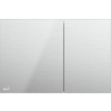 Alcadrain AIR-INOX