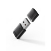 Ugreen 80889 sieťová karta Bluetooth 20 Mbit/s (UG80889)