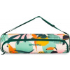 Spokey Kryt pro podložku Spokey HOME JUNGLE: