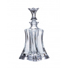 Bohemia Crystal Karafa Florale 400ml