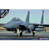 Academy - McDonnell Douglas F-15E Strike Eagle, 