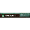 NESPRESSO Pike Pl. Roast 10 ks STARBUCKS