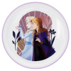 STOR tanier TRUST THE JOURNEY Premium 20 cm