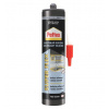 Pattex Neutrálny silikón šedý, 280ml