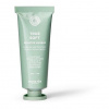 MARIA NILA Booster Masque True Soft 50 ml