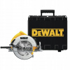 DEWALT DWE575K