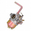 KARBURÁTOR PRE GENERÁTOR MZ175 ET2600 A ET2700