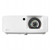 Optoma projektor GT2100HDR (DLP, FULL 3D, Laser, FULL HD, 4200 ANSI, 2xHDMI, RS232, USB-A, RJ45, repro 1x15W) (E9PD7L311EZ2)