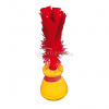Indiaca Original Indiaca Play