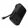 Baseus PPBD050301