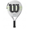 Raketa na padel Wilson Optix V1