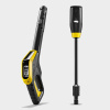 Kärcher K 5 Comfort Premium Connect Home