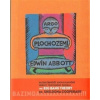 Plochozemí - Edwin Abbott