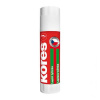 Lepiaca tyčinka KORES 40g