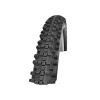 plášť Schwalbe SMART SAM 26x2.10
